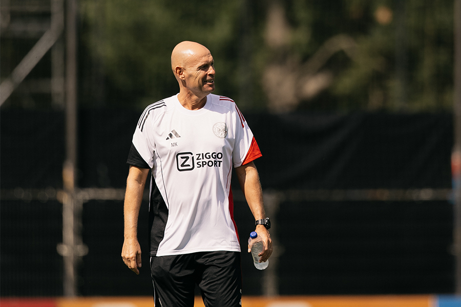 Marcelkeizertoekomst