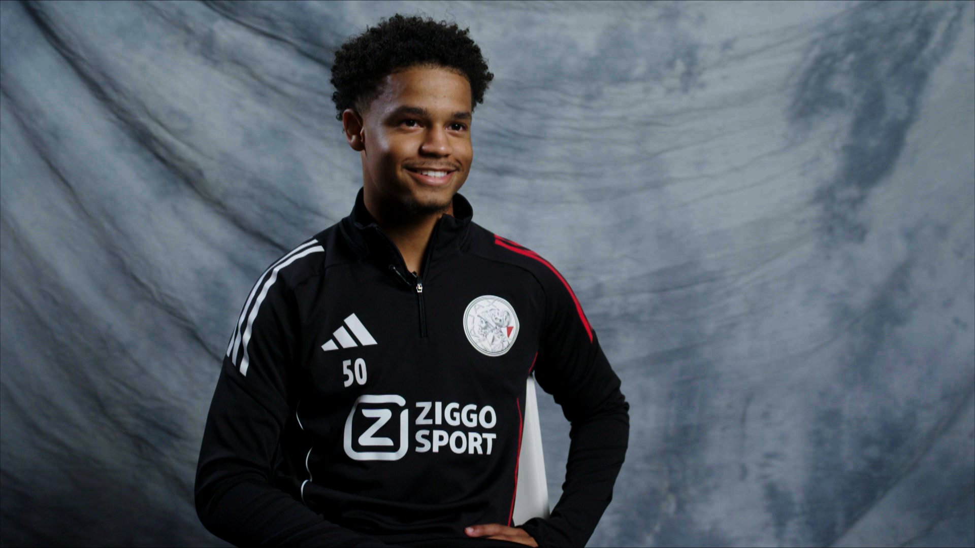 251018 Interview Alders 1920