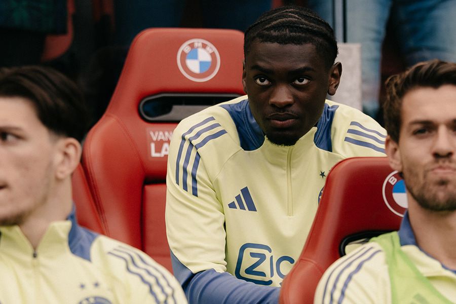 PSV Ajax Dump 3
