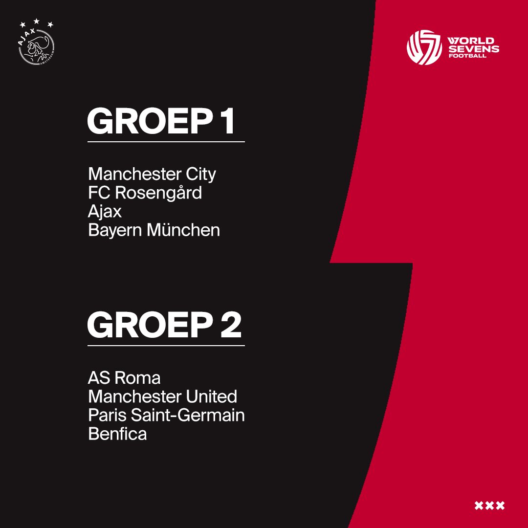 1080X1080 NL Groep 1