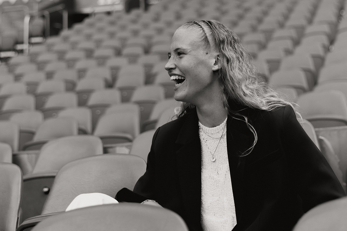 Contractvanastenkip10