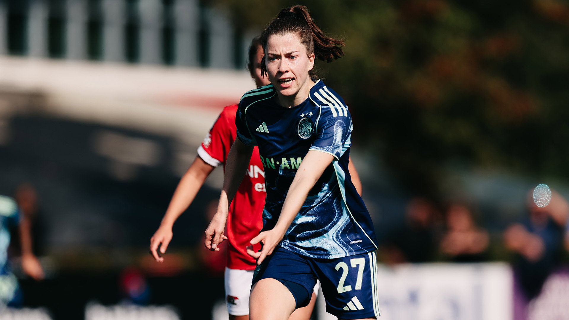 Schoonhoven 2525 1920