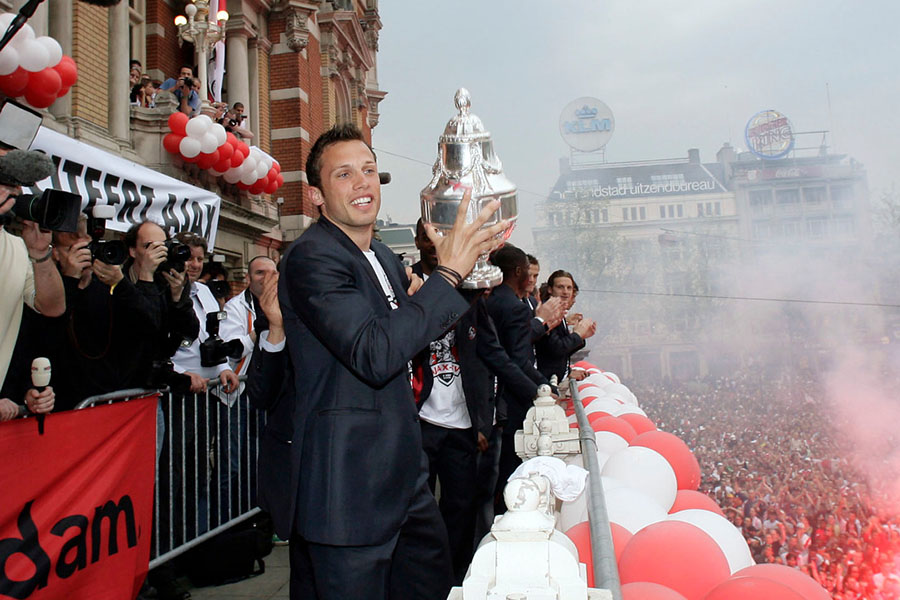 Heitinga Artikel 900 6