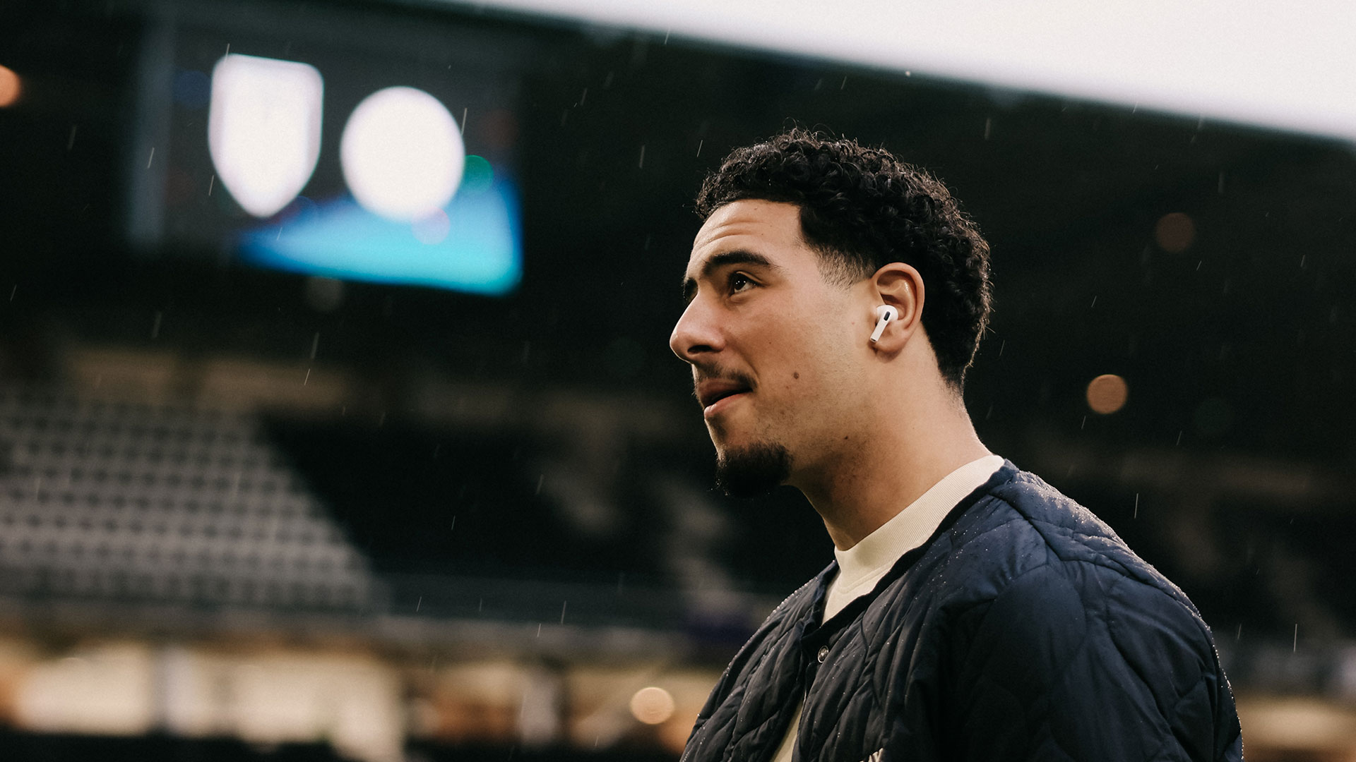 Liveblog | Heracles - Ajax 11 april