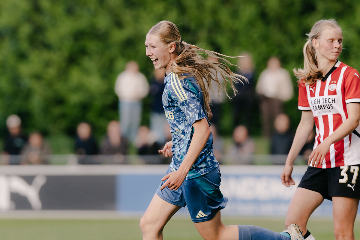 Talententeamkampioen1