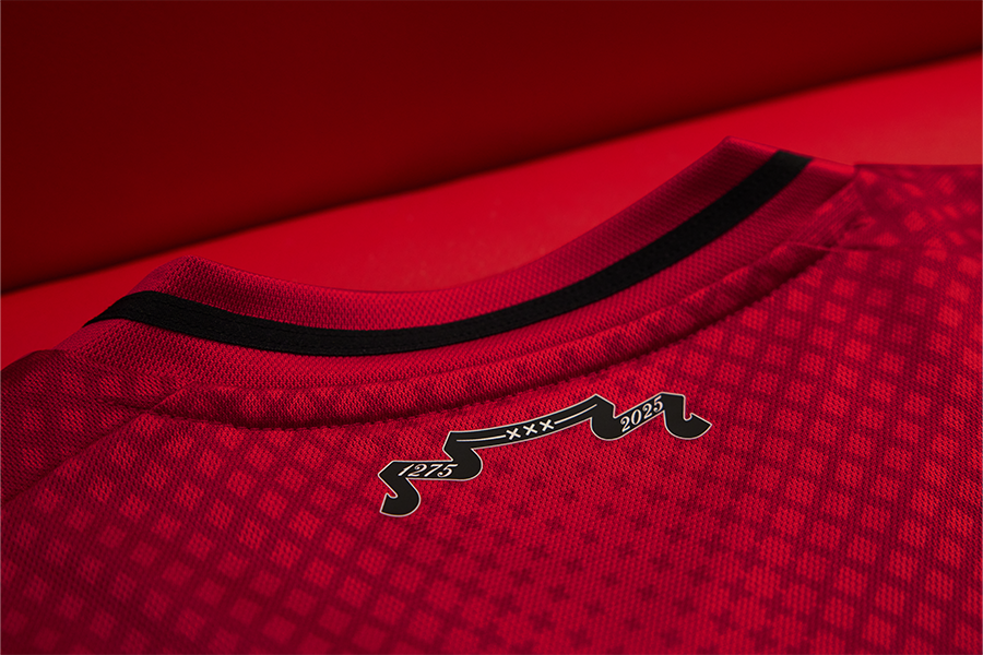 AJAX Kit 25 26 Home Ajax 0000S 0000 Adidas Ajax Home Product Highres (3)