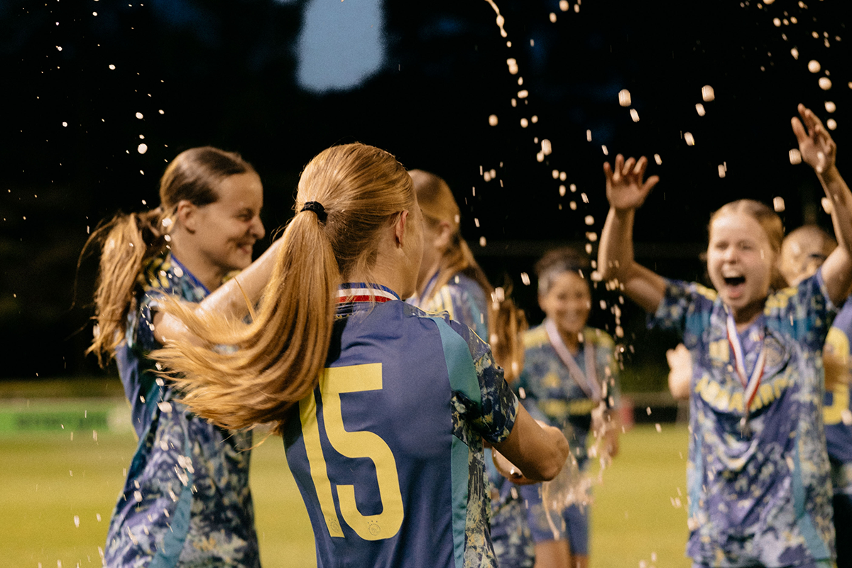 Talententeamkampioen7