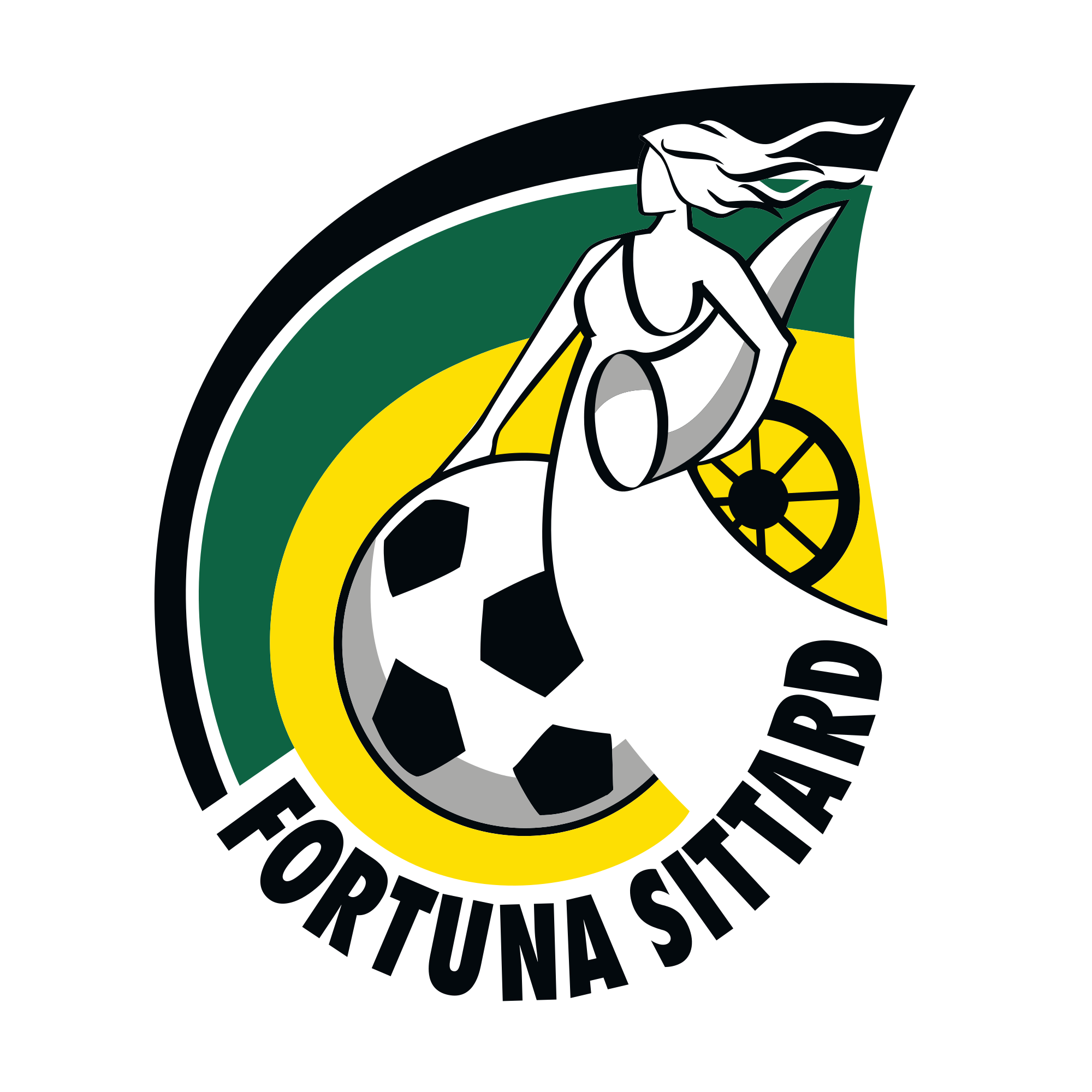 Fortuna Sittard