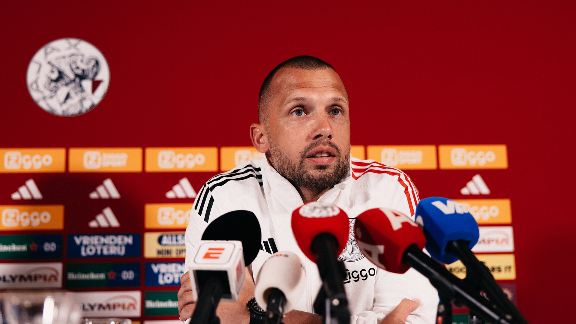 Heitingapersconferentie1920