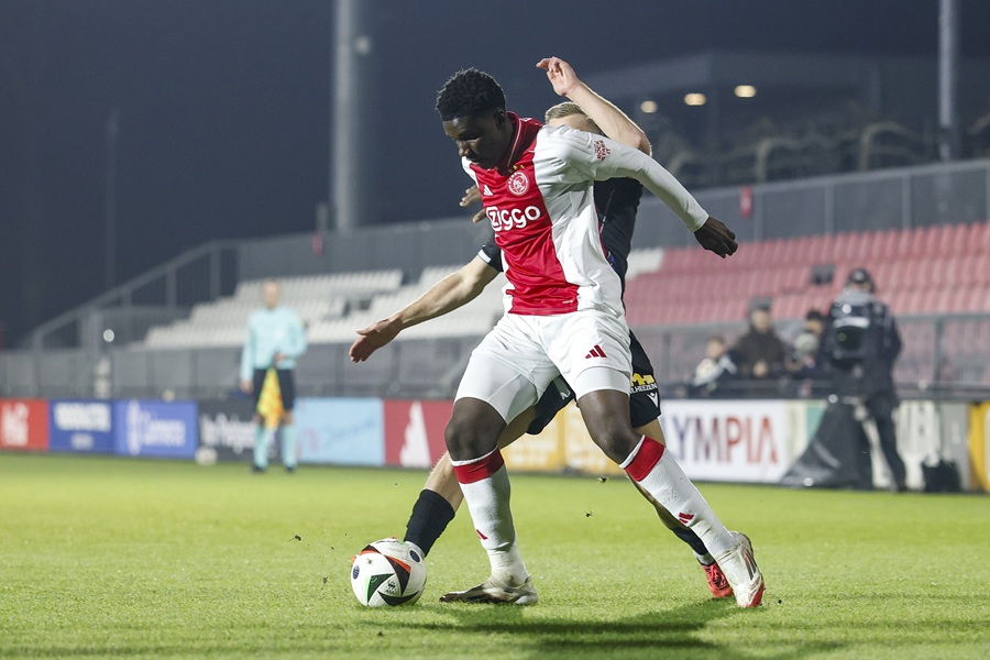 Jongajax2 (4)