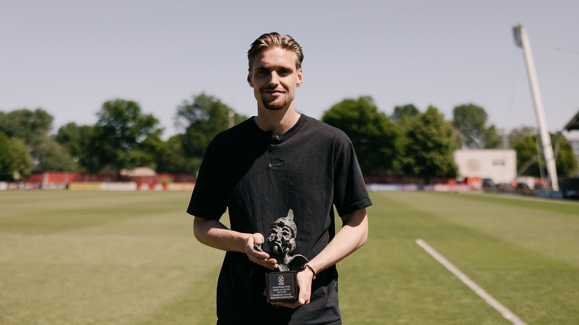 Taylorspelervantjaar1920