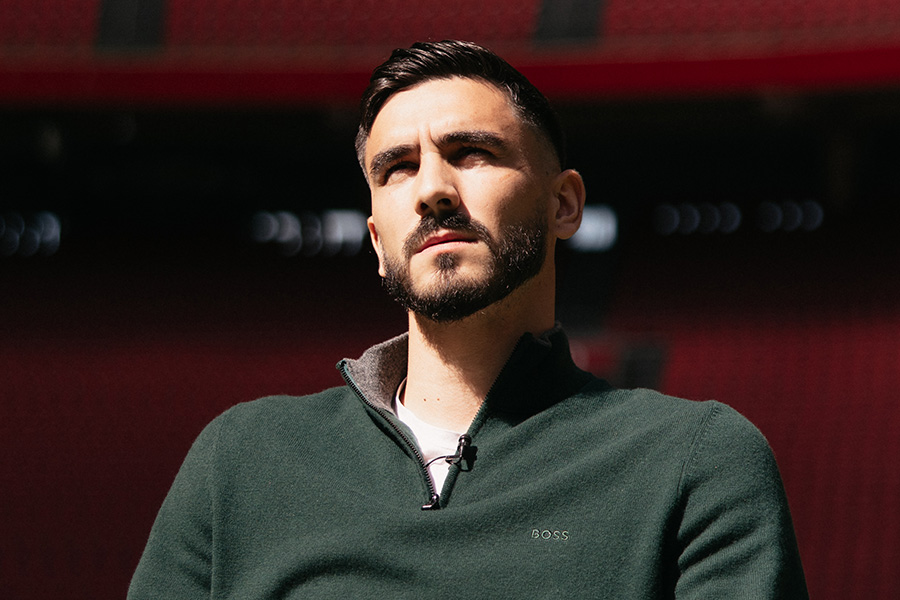 Sutalo Interview 900 8