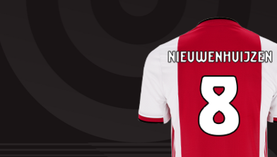 Shirt Banner