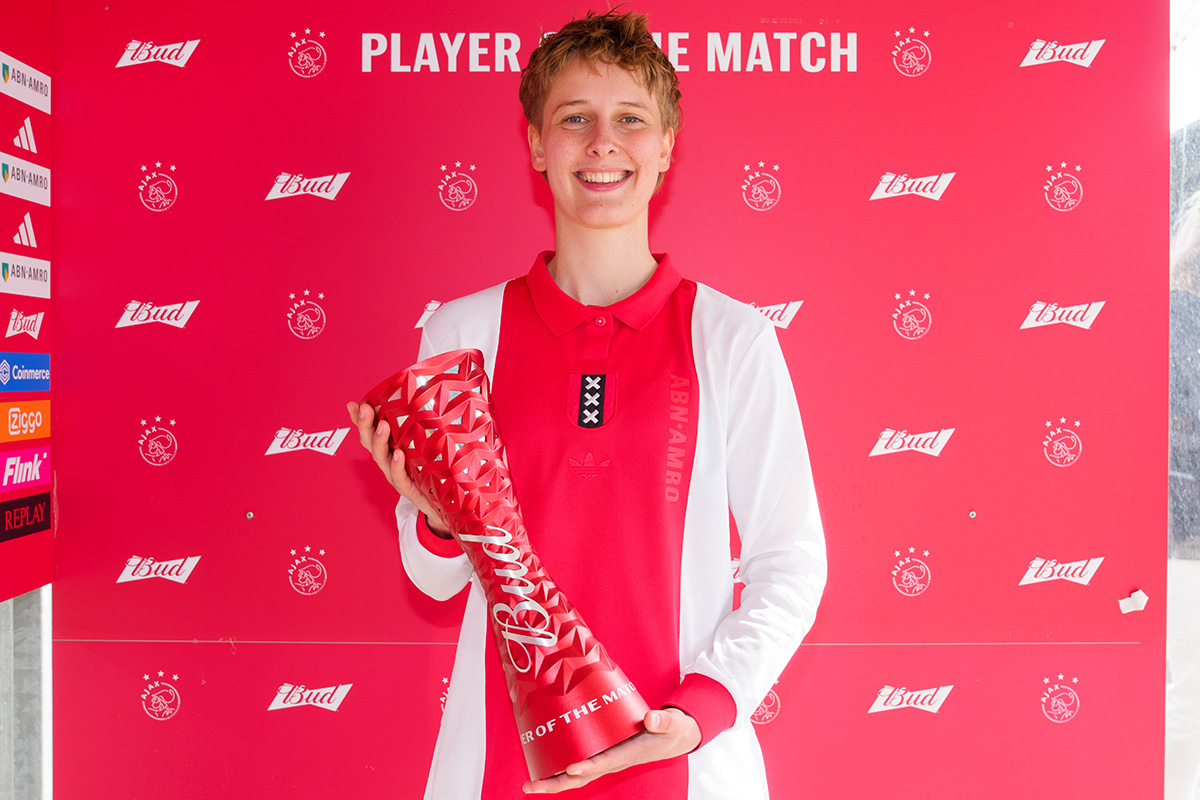 Kardinaalspeelstervhjaar5