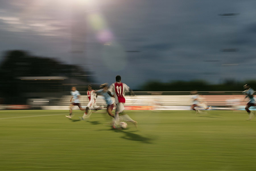 Jongajaxemmen15