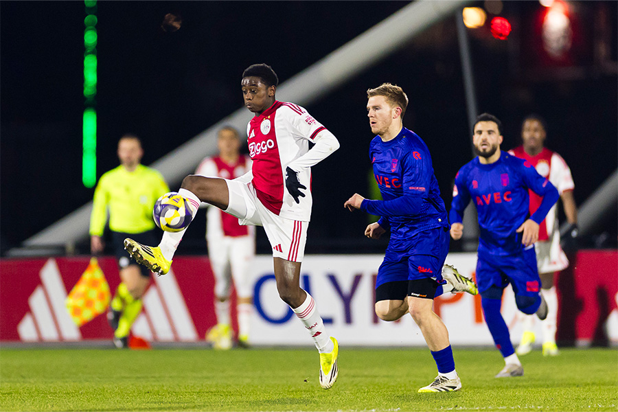 Jongajax1 (1)