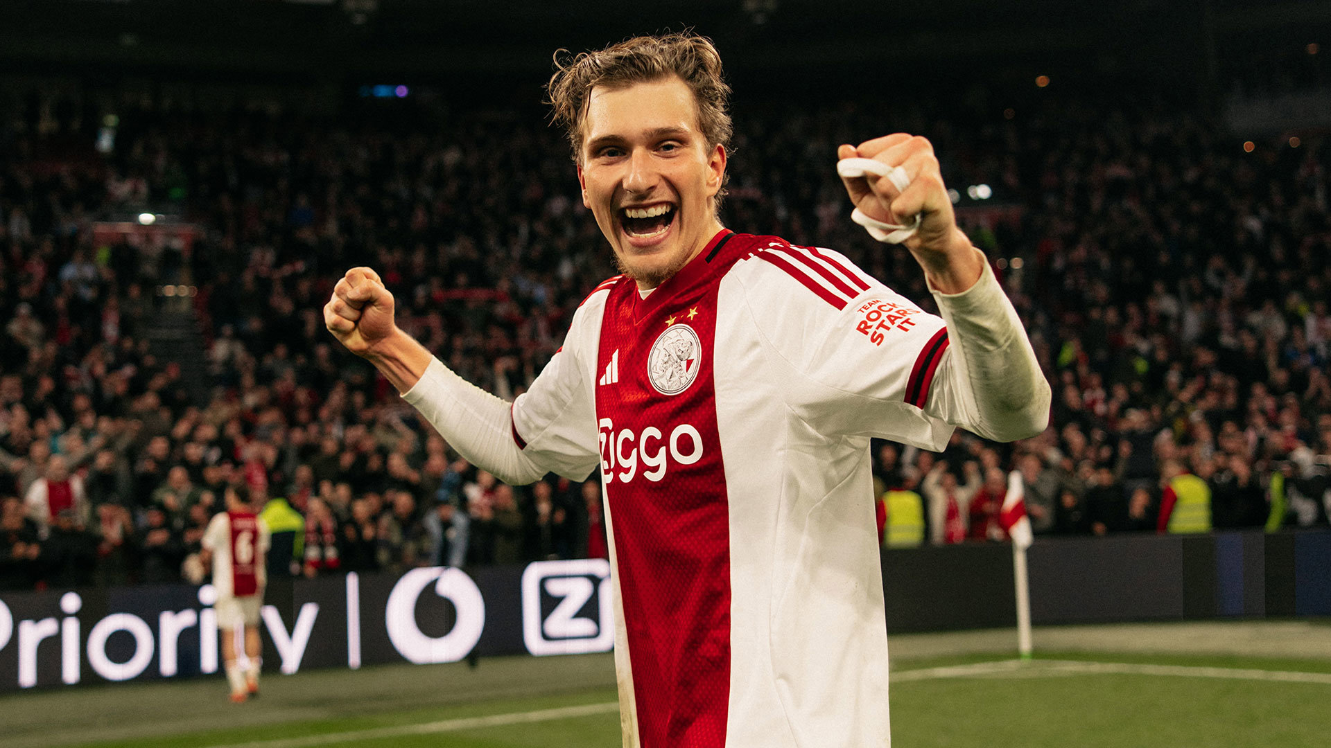 Godts THUMB HEADER 1920