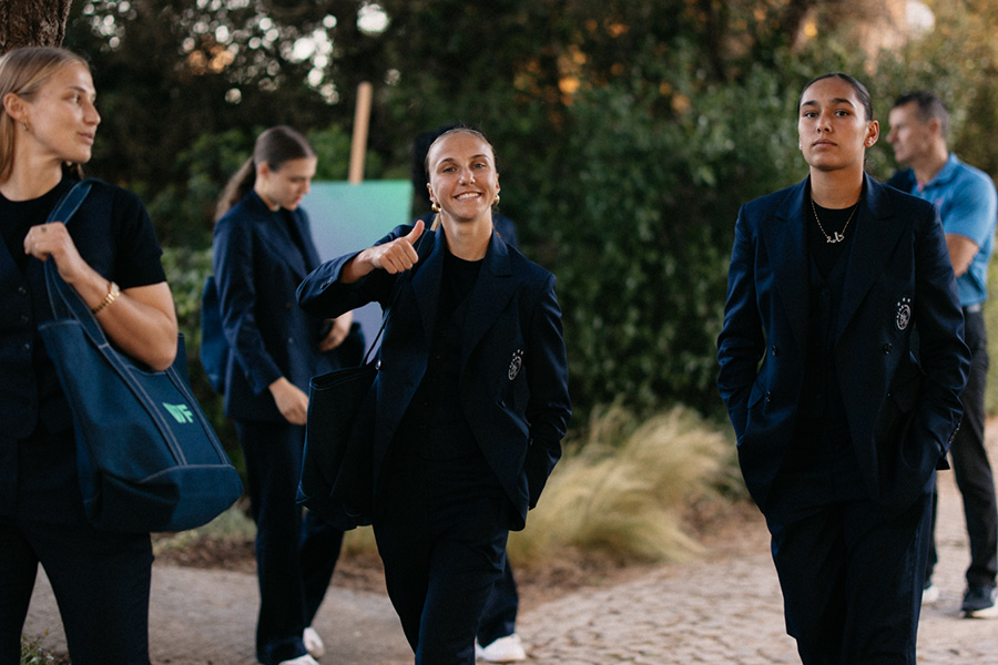 Diner Portugal 900 9