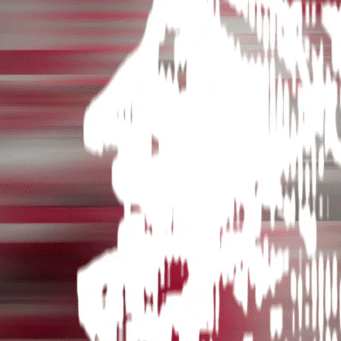 Goalgif Berghuis Thuis