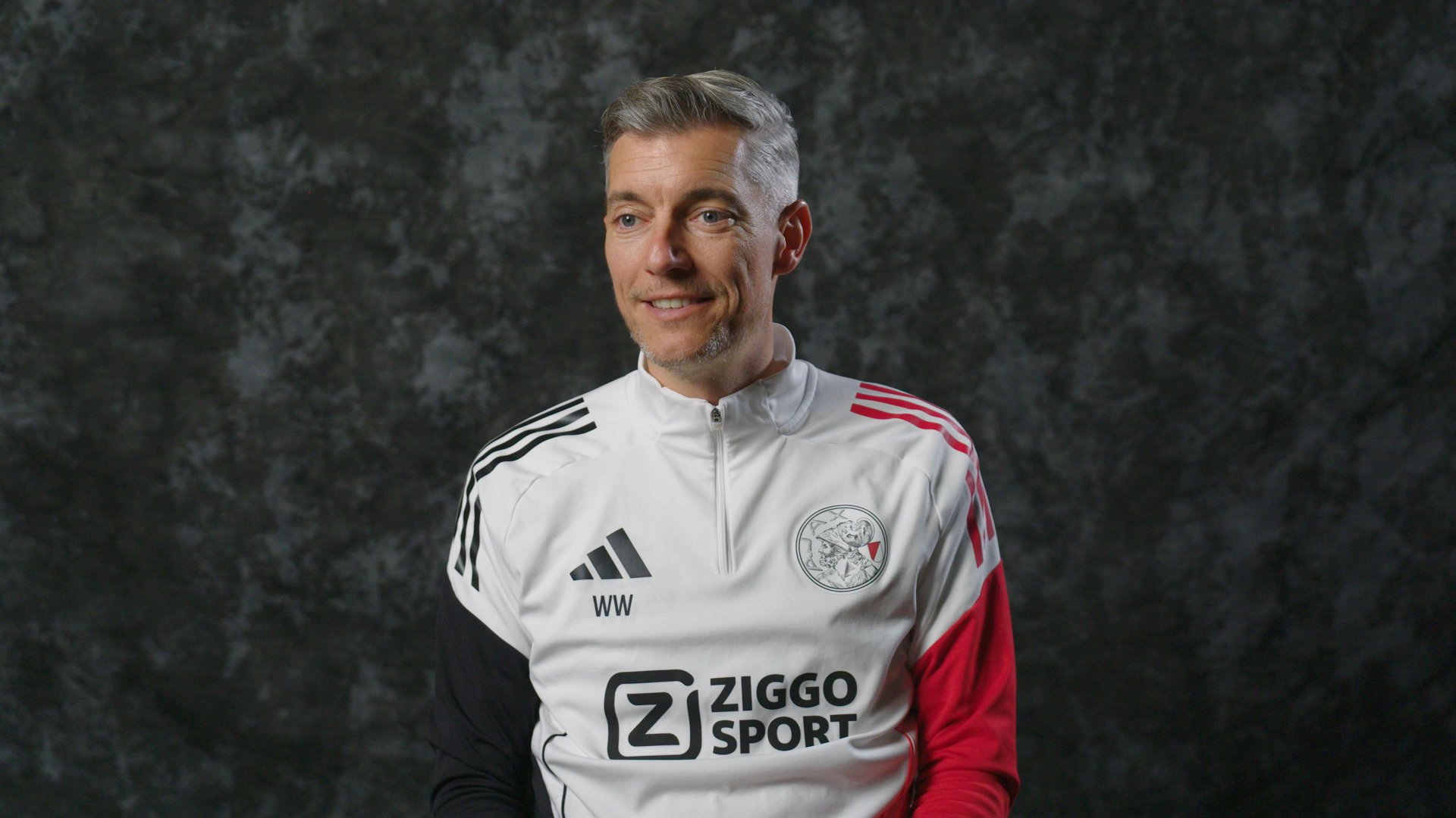 Interview Weijs En O'niel Md