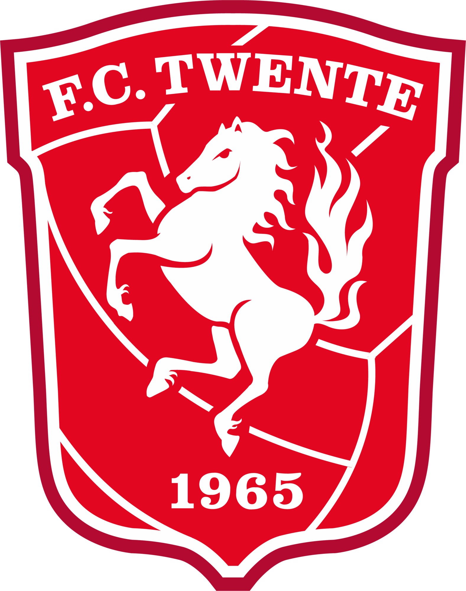 FC Twente