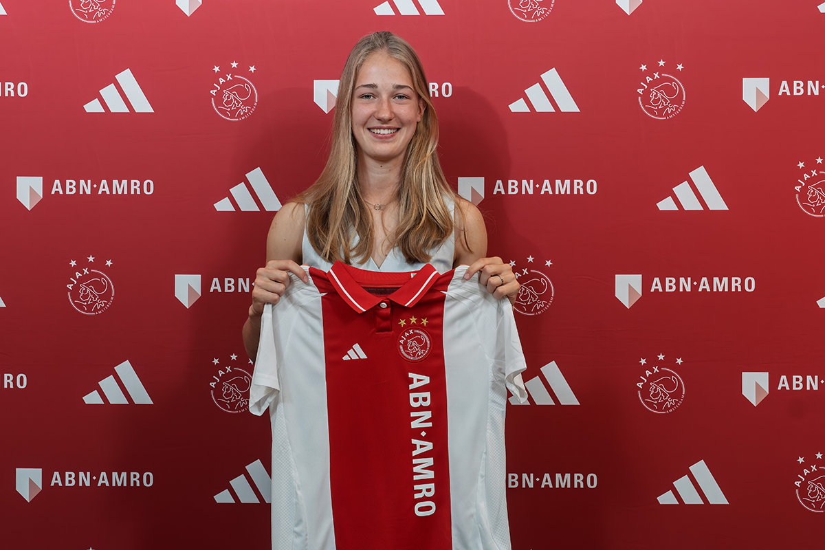 Contract Van Hensbergen3