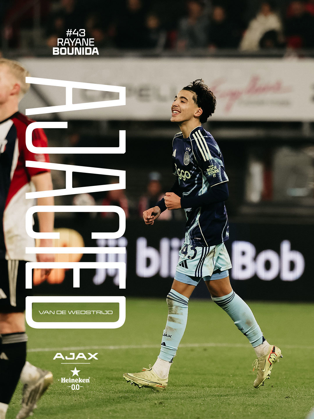 Heineken Avdw Template 1080X1440 (1) (1)