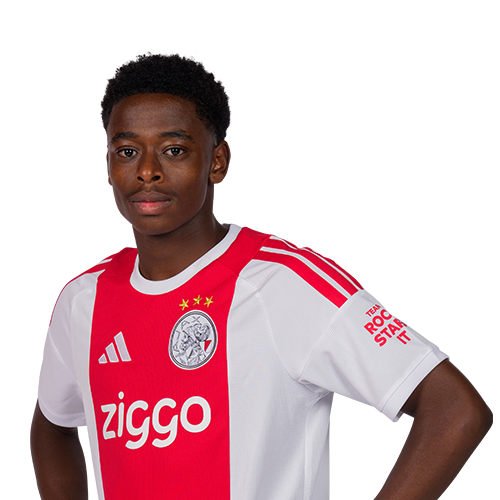 Mohamed Abdalla