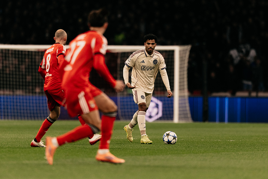 Wijndalaandebalajaben