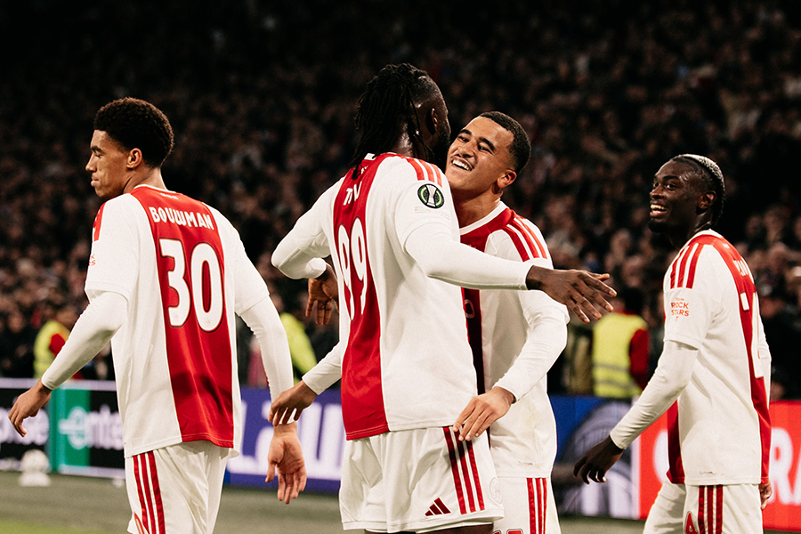 Goal4
