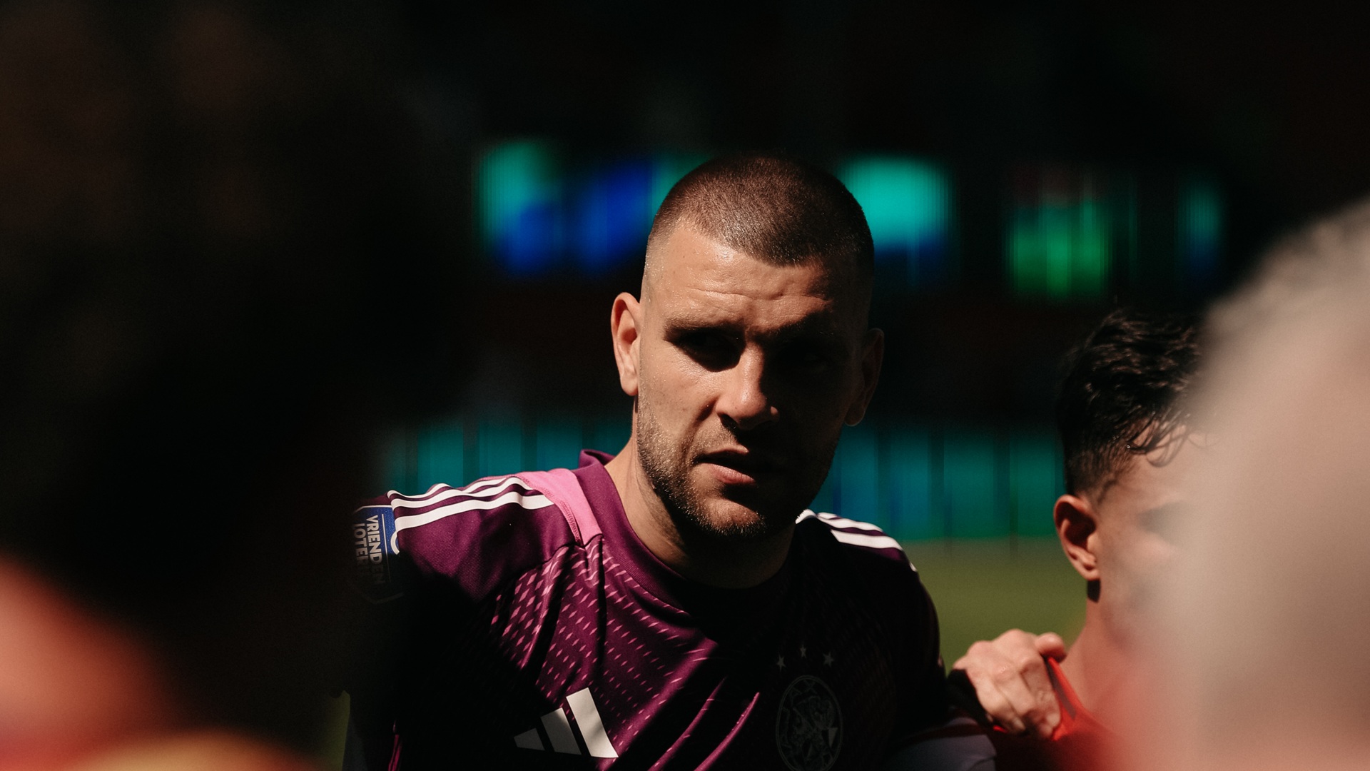 Volledige wedstrijd finale play-offs: Ajax – FC Utrecht