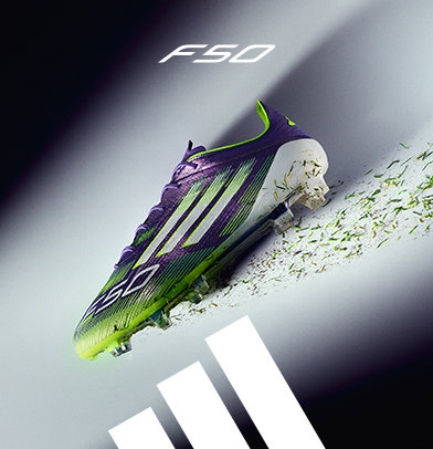 Bannerajax.Nl Static Ajax Stadium Assets FW25 392X406px Logo Only