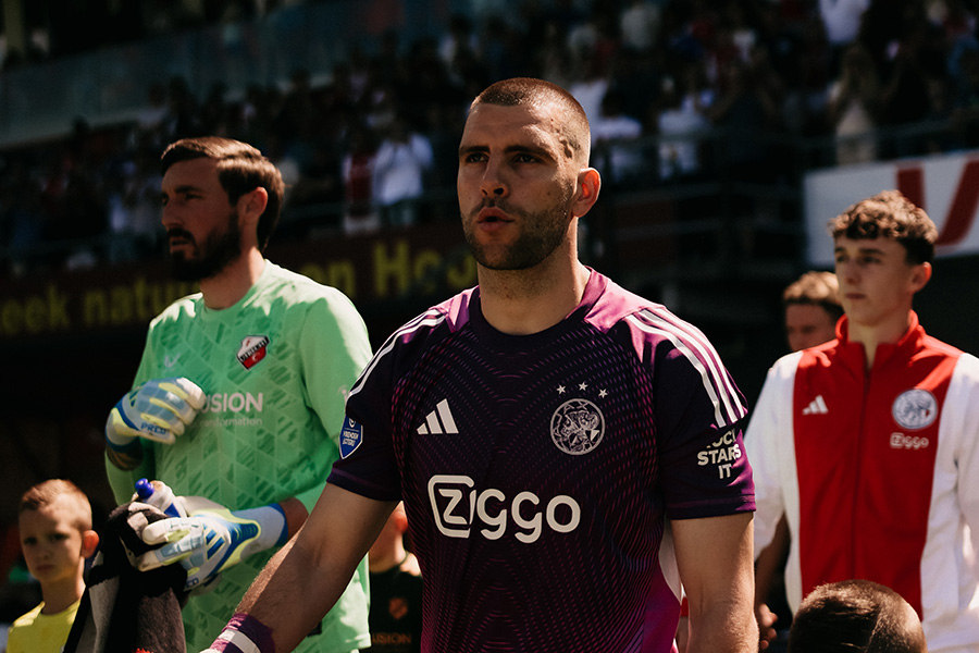 Paes Ajax Insights 1