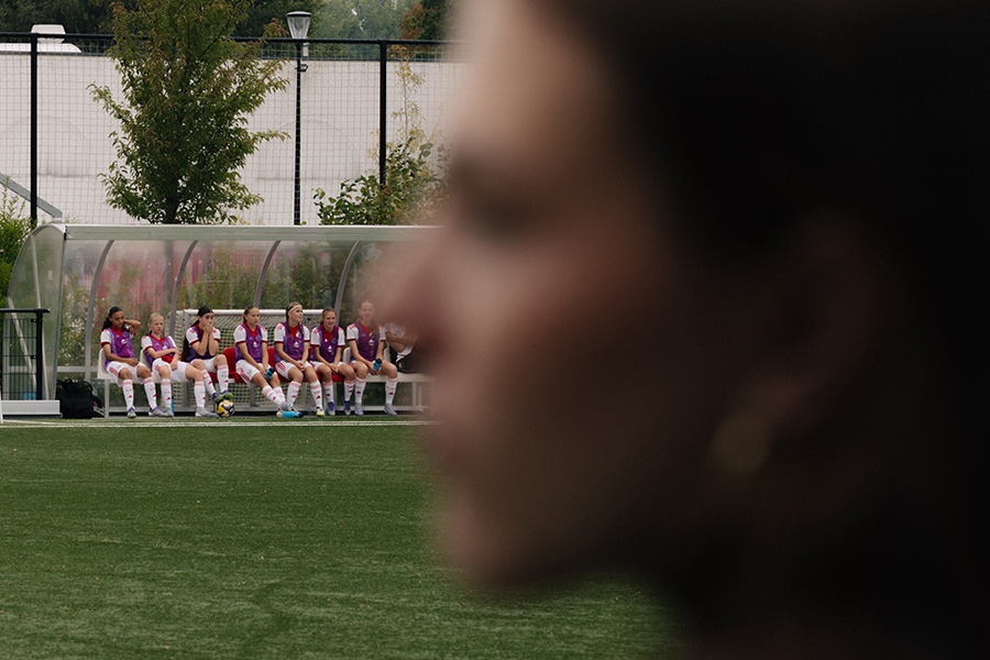 Keukelaar Laatste 900