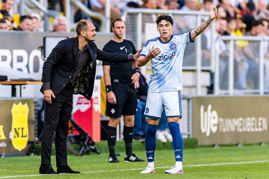 Nacjongajax4