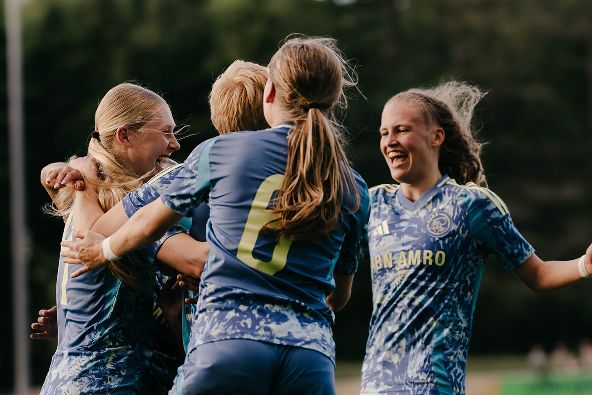 Talententeamkampioen2