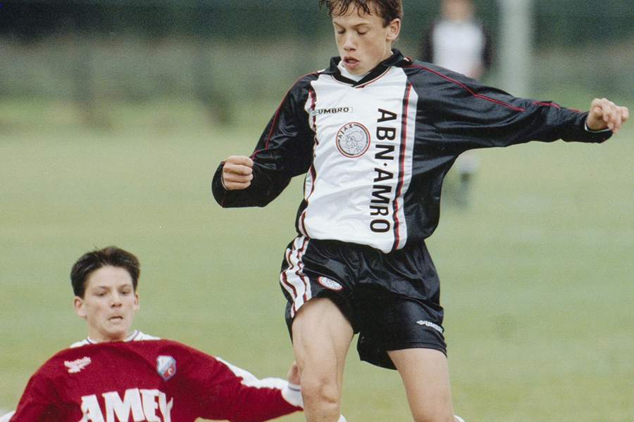 Heitinga Artikel 900 18