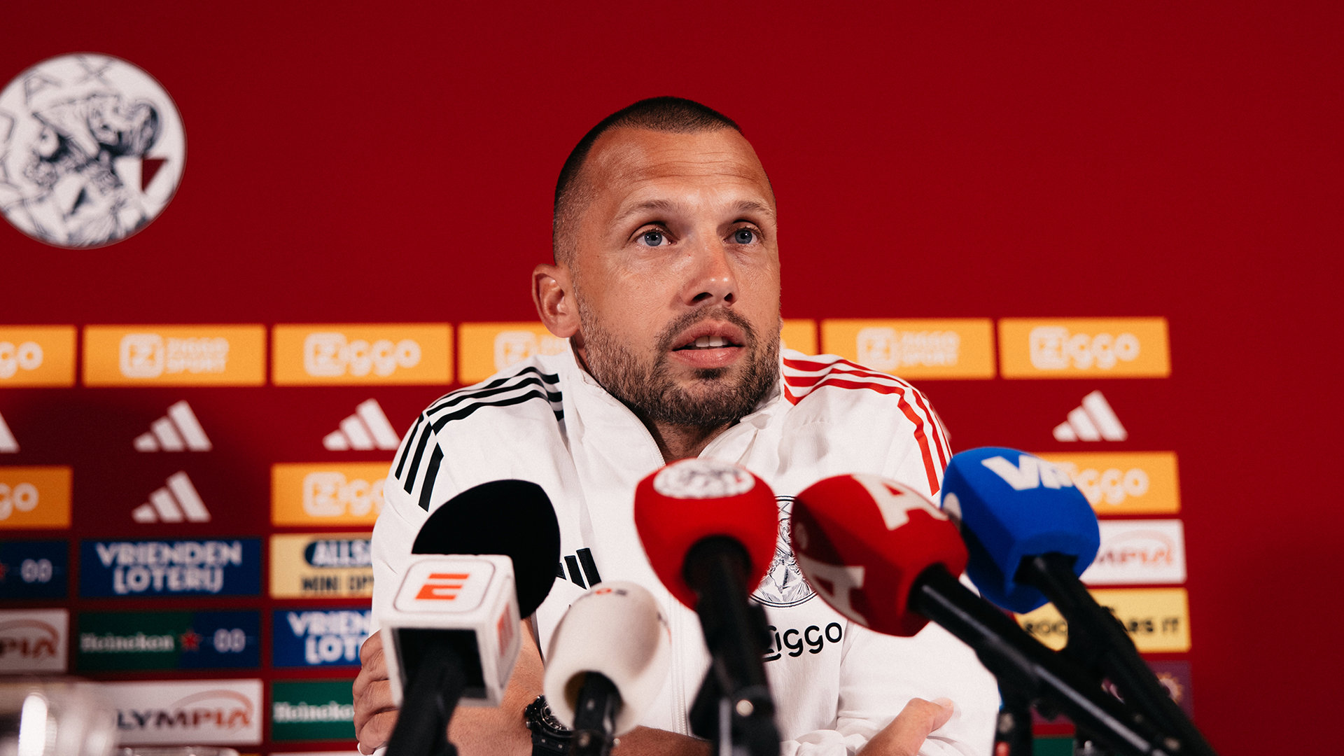 Heitinga Persco 1920