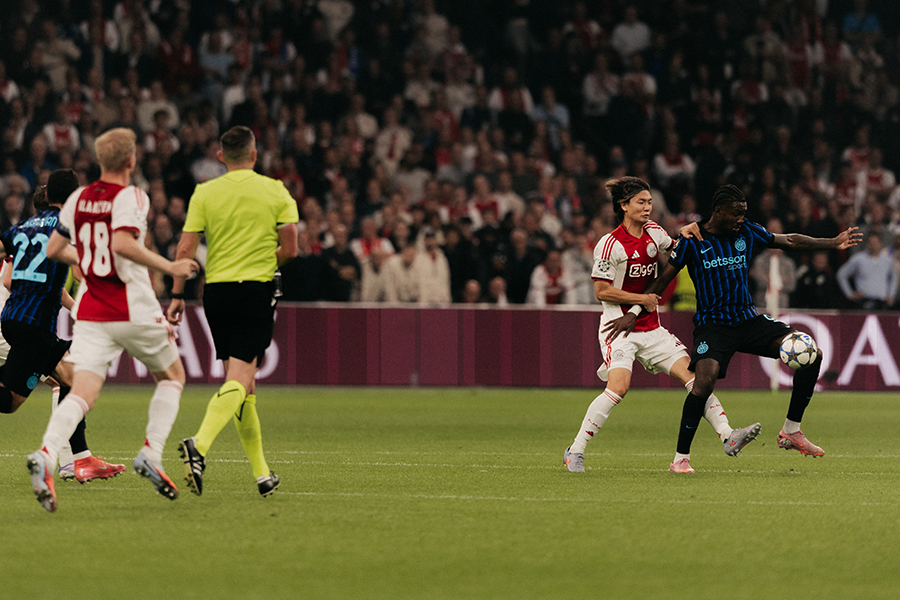 Duelitakurainterthuis