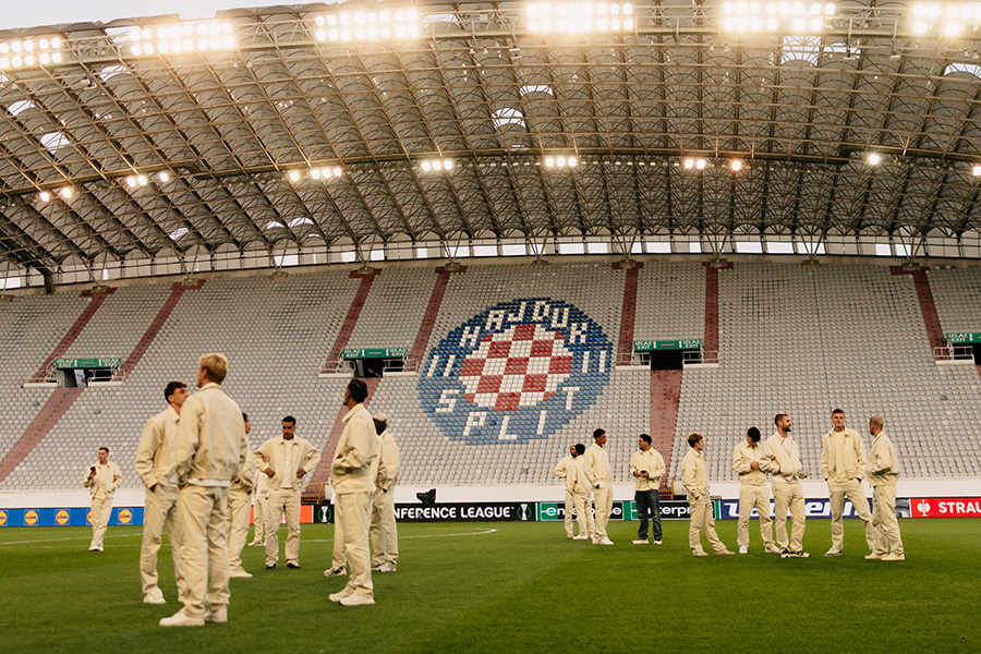Fieldcheck9