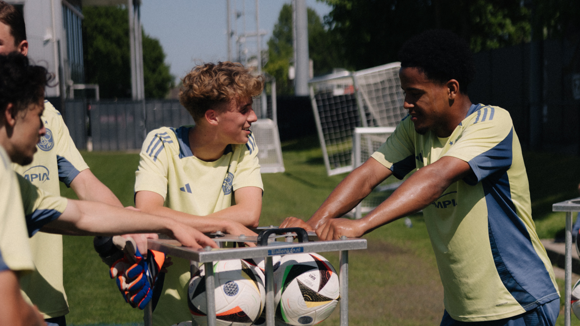 Talententraining1920