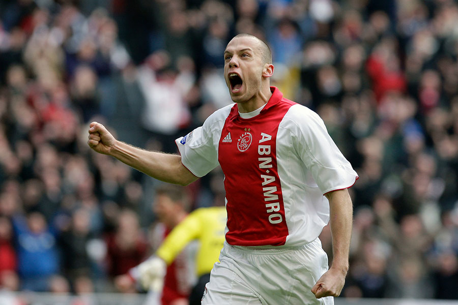 Heitinga Artikel 900 22