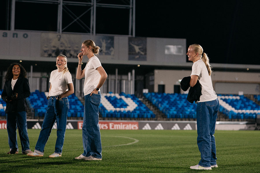 Stadion5
