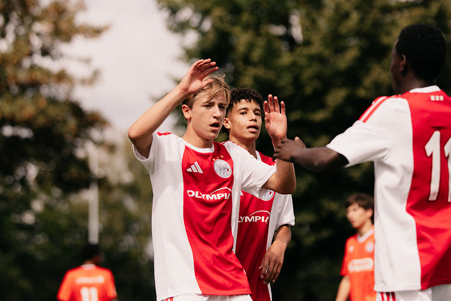 Toekomst11