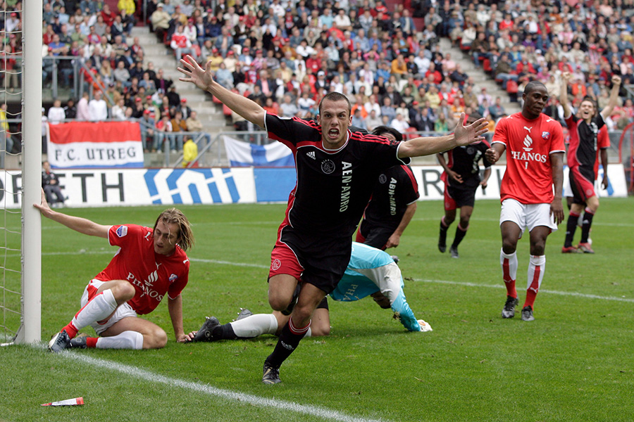 Heitinga Artikel 900 19