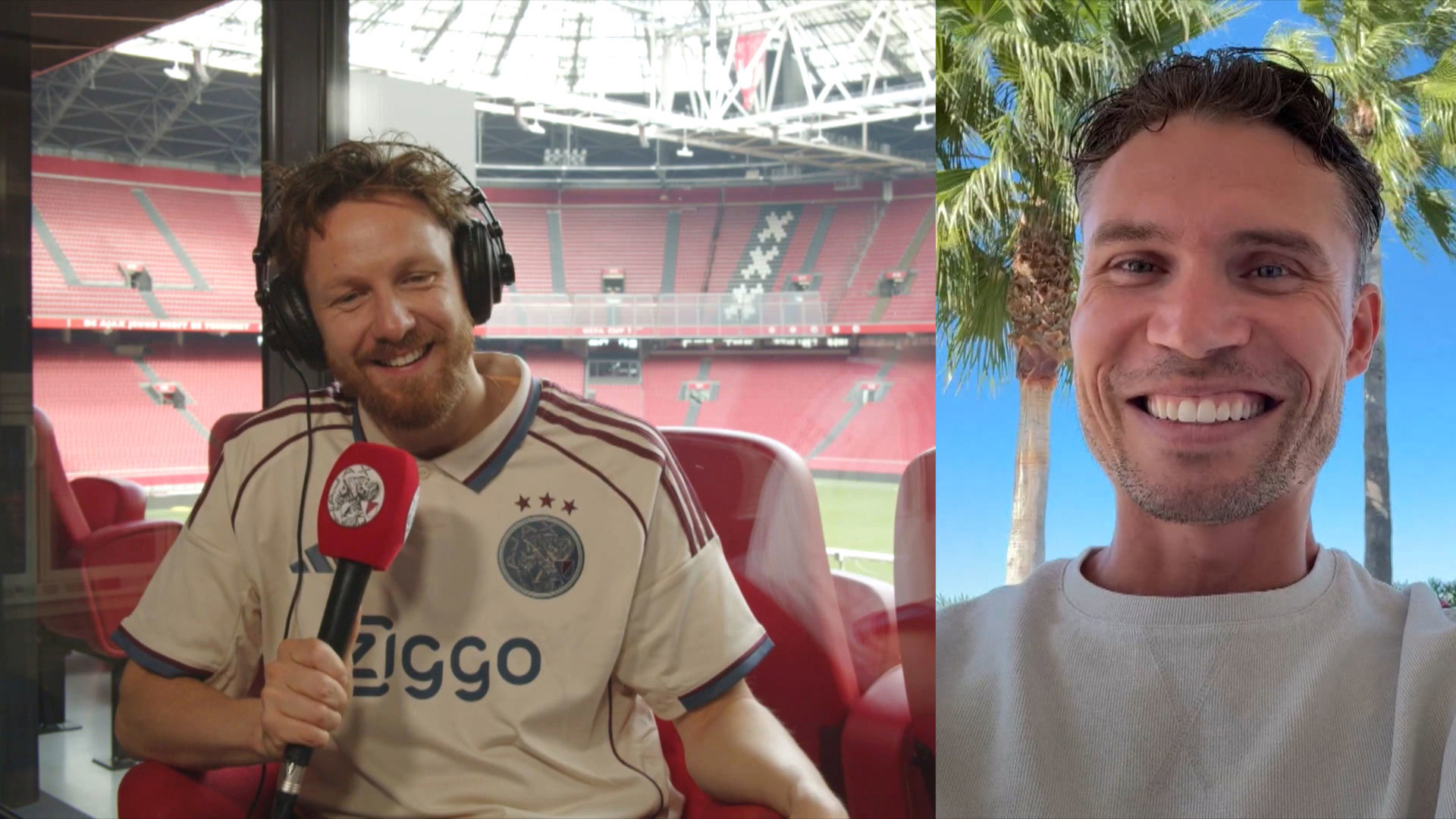 14MIN Derk Boerrigter 2