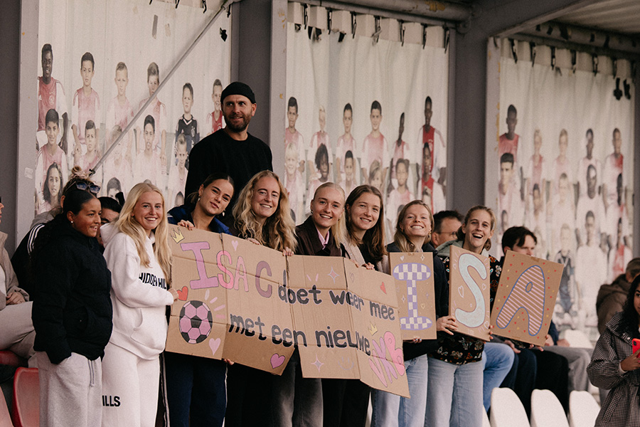 Ajaxtt4