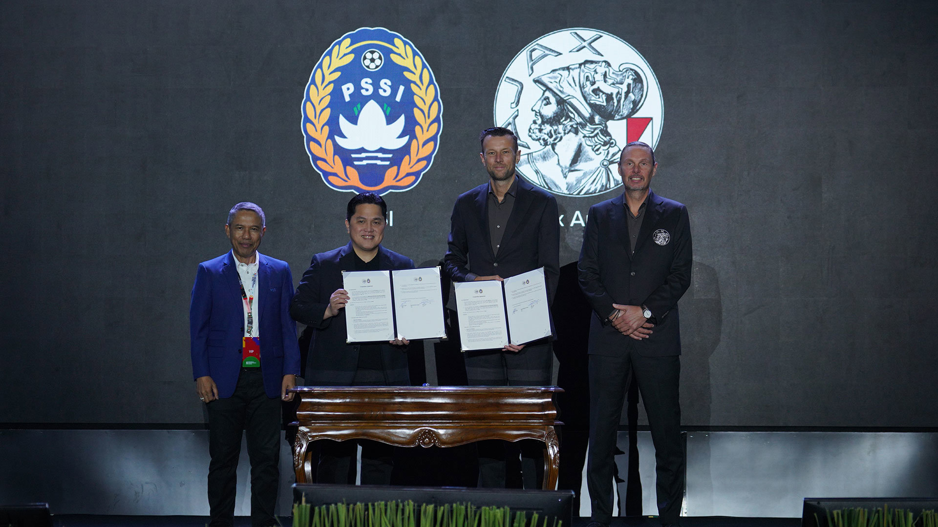 Ajaxpssi1920