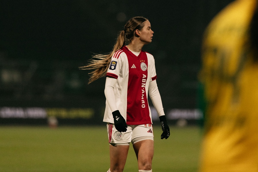 Sliderajaxvrouwen4