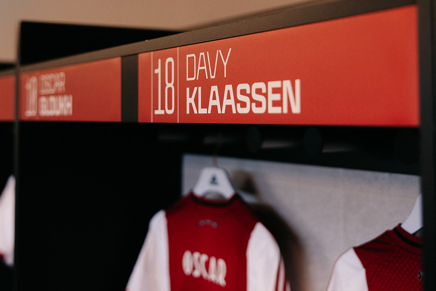 Thuisshirtsajax2